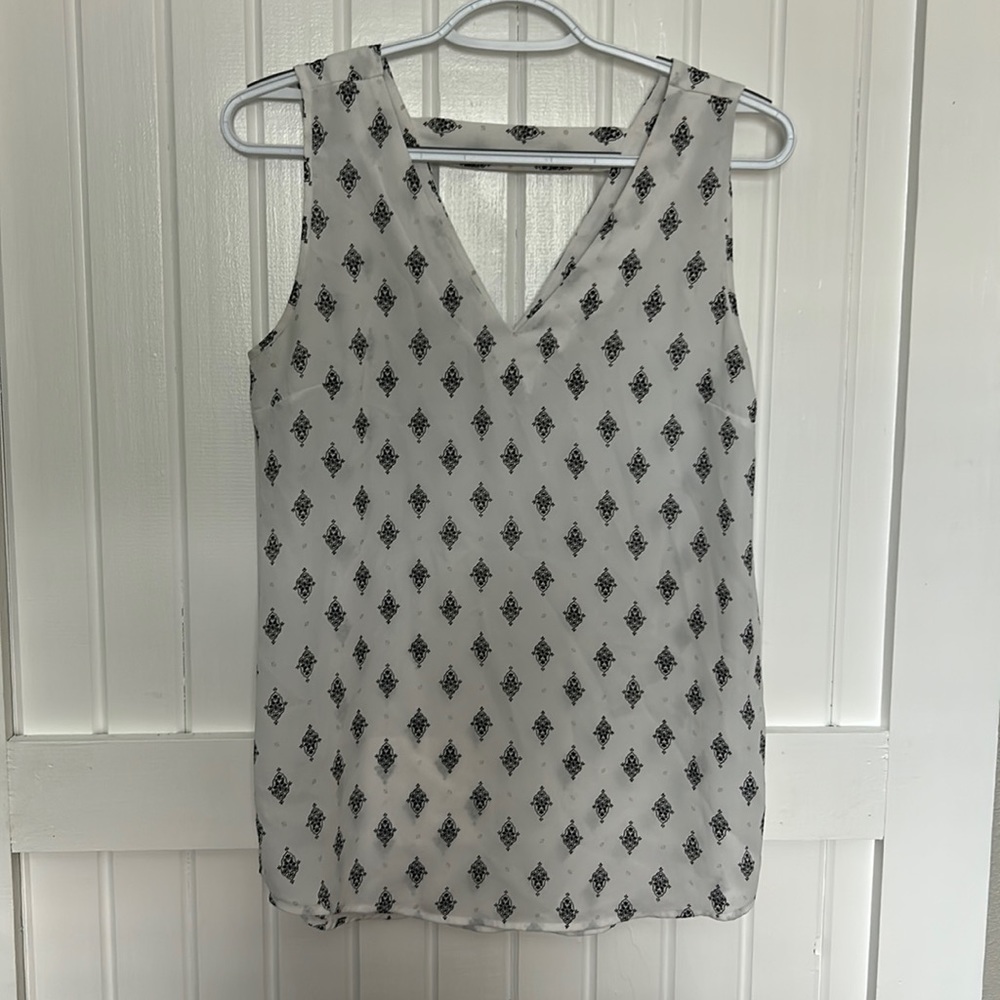 MAURICES Women’s Tank